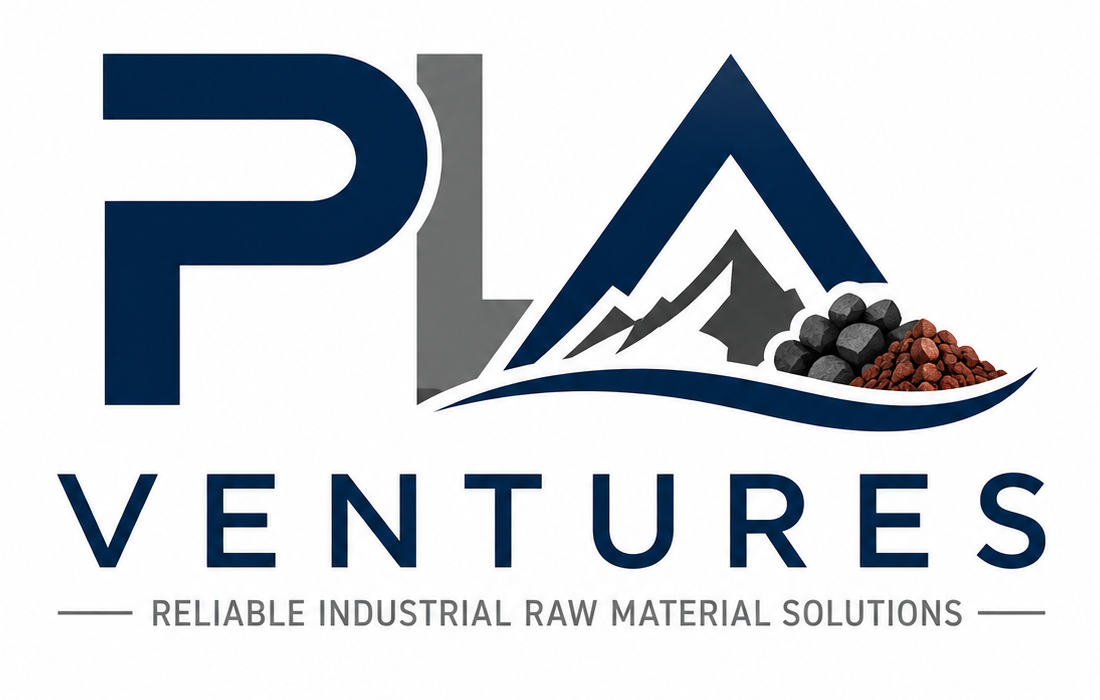 PLA Ventures